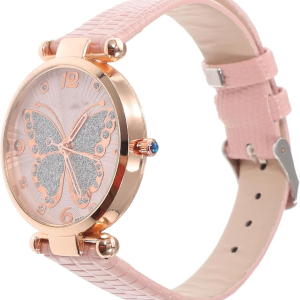 Pure Dial